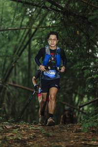 BIB: 
                            <button type="button" onclick="openModal(25065791)" class="btn btn-primary btn-sm float-right btn-popup" data-toggle="modal" data-target=".modal-high-quality">
                        <i class="fas fa-shopping-cart"></i> Add to Cart
                    </button>
                                            <button type="button" onclick="isThisMe(25065791, true)" class="btn btn-success btn-sm float-right btn-popup btn-isme hidden" data-toggle="tooltip" data-placement="bottom" title="นี่คือรูปของคุณใช่ไหม คลิกที่นี่เพื่อเอาเข้าอัลบั้ม">
                        <i class="fas fa-plus"></i> Add to album
                    </button>
                    <button type="button" onclick="isThisMe(25065791, false)" class="btn btn-warning btn-sm float-right btn-popup btn-isnotme hidden">
                        <i class="fas fa-ban"></i> Remove from album
                    </button>