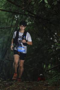 BIB: 
                            <button type="button" onclick="openModal(25065038)" class="btn btn-primary btn-sm float-right btn-popup" data-toggle="modal" data-target=".modal-high-quality">
                        <i class="fas fa-shopping-cart"></i> Add to Cart
                    </button>
                                            <button type="button" onclick="isThisMe(25065038, true)" class="btn btn-success btn-sm float-right btn-popup btn-isme hidden" data-toggle="tooltip" data-placement="bottom" title="นี่คือรูปของคุณใช่ไหม คลิกที่นี่เพื่อเอาเข้าอัลบั้ม">
                        <i class="fas fa-plus"></i> Add to album
                    </button>
                    <button type="button" onclick="isThisMe(25065038, false)" class="btn btn-warning btn-sm float-right btn-popup btn-isnotme hidden">
                        <i class="fas fa-ban"></i> Remove from album
                    </button>