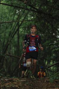 BIB: 
                            <button type="button" onclick="openModal(25066855)" class="btn btn-primary btn-sm float-right btn-popup" data-toggle="modal" data-target=".modal-high-quality">
                        <i class="fas fa-shopping-cart"></i> Add to Cart
                    </button>
                                            <button type="button" onclick="isThisMe(25066855, true)" class="btn btn-success btn-sm float-right btn-popup btn-isme hidden" data-toggle="tooltip" data-placement="bottom" title="นี่คือรูปของคุณใช่ไหม คลิกที่นี่เพื่อเอาเข้าอัลบั้ม">
                        <i class="fas fa-plus"></i> Add to album
                    </button>
                    <button type="button" onclick="isThisMe(25066855, false)" class="btn btn-warning btn-sm float-right btn-popup btn-isnotme hidden">
                        <i class="fas fa-ban"></i> Remove from album
                    </button>