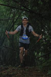 BIB: 
                            <button type="button" onclick="openModal(25064487)" class="btn btn-primary btn-sm float-right btn-popup" data-toggle="modal" data-target=".modal-high-quality">
                        <i class="fas fa-shopping-cart"></i> Add to Cart
                    </button>
                                            <button type="button" onclick="isThisMe(25064487, true)" class="btn btn-success btn-sm float-right btn-popup btn-isme hidden" data-toggle="tooltip" data-placement="bottom" title="นี่คือรูปของคุณใช่ไหม คลิกที่นี่เพื่อเอาเข้าอัลบั้ม">
                        <i class="fas fa-plus"></i> Add to album
                    </button>
                    <button type="button" onclick="isThisMe(25064487, false)" class="btn btn-warning btn-sm float-right btn-popup btn-isnotme hidden">
                        <i class="fas fa-ban"></i> Remove from album
                    </button>