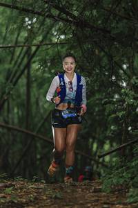 BIB: 
                            <button type="button" onclick="openModal(25065675)" class="btn btn-primary btn-sm float-right btn-popup" data-toggle="modal" data-target=".modal-high-quality">
                        <i class="fas fa-shopping-cart"></i> Add to Cart
                    </button>
                                            <button type="button" onclick="isThisMe(25065675, true)" class="btn btn-success btn-sm float-right btn-popup btn-isme hidden" data-toggle="tooltip" data-placement="bottom" title="นี่คือรูปของคุณใช่ไหม คลิกที่นี่เพื่อเอาเข้าอัลบั้ม">
                        <i class="fas fa-plus"></i> Add to album
                    </button>
                    <button type="button" onclick="isThisMe(25065675, false)" class="btn btn-warning btn-sm float-right btn-popup btn-isnotme hidden">
                        <i class="fas fa-ban"></i> Remove from album
                    </button>