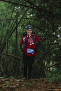 BIB: 
                            <button type="button" onclick="openModal(25065716)" class="btn btn-primary btn-sm float-right btn-popup" data-toggle="modal" data-target=".modal-high-quality">
                        <i class="fas fa-shopping-cart"></i> Add to Cart
                    </button>
                                            <button type="button" onclick="isThisMe(25065716, true)" class="btn btn-success btn-sm float-right btn-popup btn-isme hidden" data-toggle="tooltip" data-placement="bottom" title="นี่คือรูปของคุณใช่ไหม คลิกที่นี่เพื่อเอาเข้าอัลบั้ม">
                        <i class="fas fa-plus"></i> Add to album
                    </button>
                    <button type="button" onclick="isThisMe(25065716, false)" class="btn btn-warning btn-sm float-right btn-popup btn-isnotme hidden">
                        <i class="fas fa-ban"></i> Remove from album
                    </button>