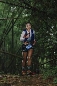 BIB: 
                            <button type="button" onclick="openModal(25065674)" class="btn btn-primary btn-sm float-right btn-popup" data-toggle="modal" data-target=".modal-high-quality">
                        <i class="fas fa-shopping-cart"></i> Add to Cart
                    </button>
                                            <button type="button" onclick="isThisMe(25065674, true)" class="btn btn-success btn-sm float-right btn-popup btn-isme hidden" data-toggle="tooltip" data-placement="bottom" title="นี่คือรูปของคุณใช่ไหม คลิกที่นี่เพื่อเอาเข้าอัลบั้ม">
                        <i class="fas fa-plus"></i> Add to album
                    </button>
                    <button type="button" onclick="isThisMe(25065674, false)" class="btn btn-warning btn-sm float-right btn-popup btn-isnotme hidden">
                        <i class="fas fa-ban"></i> Remove from album
                    </button>