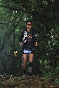 BIB: 
                            <button type="button" onclick="openModal(25064943)" class="btn btn-primary btn-sm float-right btn-popup" data-toggle="modal" data-target=".modal-high-quality">
                        <i class="fas fa-shopping-cart"></i> Add to Cart
                    </button>
                                            <button type="button" onclick="isThisMe(25064943, true)" class="btn btn-success btn-sm float-right btn-popup btn-isme hidden" data-toggle="tooltip" data-placement="bottom" title="นี่คือรูปของคุณใช่ไหม คลิกที่นี่เพื่อเอาเข้าอัลบั้ม">
                        <i class="fas fa-plus"></i> Add to album
                    </button>
                    <button type="button" onclick="isThisMe(25064943, false)" class="btn btn-warning btn-sm float-right btn-popup btn-isnotme hidden">
                        <i class="fas fa-ban"></i> Remove from album
                    </button>