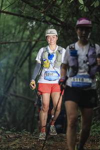 BIB: 
                            <button type="button" onclick="openModal(25065555)" class="btn btn-primary btn-sm float-right btn-popup" data-toggle="modal" data-target=".modal-high-quality">
                        <i class="fas fa-shopping-cart"></i> Add to Cart
                    </button>
                                            <button type="button" onclick="isThisMe(25065555, true)" class="btn btn-success btn-sm float-right btn-popup btn-isme hidden" data-toggle="tooltip" data-placement="bottom" title="นี่คือรูปของคุณใช่ไหม คลิกที่นี่เพื่อเอาเข้าอัลบั้ม">
                        <i class="fas fa-plus"></i> Add to album
                    </button>
                    <button type="button" onclick="isThisMe(25065555, false)" class="btn btn-warning btn-sm float-right btn-popup btn-isnotme hidden">
                        <i class="fas fa-ban"></i> Remove from album
                    </button>