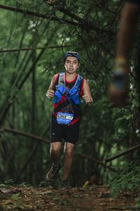 BIB: 
                            <button type="button" onclick="openModal(25066170)" class="btn btn-primary btn-sm float-right btn-popup" data-toggle="modal" data-target=".modal-high-quality">
                        <i class="fas fa-shopping-cart"></i> Add to Cart
                    </button>
                                            <button type="button" onclick="isThisMe(25066170, true)" class="btn btn-success btn-sm float-right btn-popup btn-isme hidden" data-toggle="tooltip" data-placement="bottom" title="นี่คือรูปของคุณใช่ไหม คลิกที่นี่เพื่อเอาเข้าอัลบั้ม">
                        <i class="fas fa-plus"></i> Add to album
                    </button>
                    <button type="button" onclick="isThisMe(25066170, false)" class="btn btn-warning btn-sm float-right btn-popup btn-isnotme hidden">
                        <i class="fas fa-ban"></i> Remove from album
                    </button>