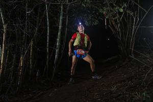 BIB: 
                            <button type="button" onclick="openModal(25069222)" class="btn btn-primary btn-sm float-right btn-popup" data-toggle="modal" data-target=".modal-high-quality">
                        <i class="fas fa-shopping-cart"></i> Add to Cart
                    </button>
                                            <button type="button" onclick="isThisMe(25069222, true)" class="btn btn-success btn-sm float-right btn-popup btn-isme hidden" data-toggle="tooltip" data-placement="bottom" title="นี่คือรูปของคุณใช่ไหม คลิกที่นี่เพื่อเอาเข้าอัลบั้ม">
                        <i class="fas fa-plus"></i> Add to album
                    </button>
                    <button type="button" onclick="isThisMe(25069222, false)" class="btn btn-warning btn-sm float-right btn-popup btn-isnotme hidden">
                        <i class="fas fa-ban"></i> Remove from album
                    </button>