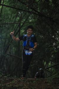 BIB: 
                            <button type="button" onclick="openModal(25064476)" class="btn btn-primary btn-sm float-right btn-popup" data-toggle="modal" data-target=".modal-high-quality">
                        <i class="fas fa-shopping-cart"></i> Add to Cart
                    </button>
                                            <button type="button" onclick="isThisMe(25064476, true)" class="btn btn-success btn-sm float-right btn-popup btn-isme hidden" data-toggle="tooltip" data-placement="bottom" title="นี่คือรูปของคุณใช่ไหม คลิกที่นี่เพื่อเอาเข้าอัลบั้ม">
                        <i class="fas fa-plus"></i> Add to album
                    </button>
                    <button type="button" onclick="isThisMe(25064476, false)" class="btn btn-warning btn-sm float-right btn-popup btn-isnotme hidden">
                        <i class="fas fa-ban"></i> Remove from album
                    </button>