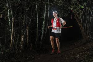 BIB: 
                            <button type="button" onclick="openModal(25069080)" class="btn btn-primary btn-sm float-right btn-popup" data-toggle="modal" data-target=".modal-high-quality">
                        <i class="fas fa-shopping-cart"></i> Add to Cart
                    </button>
                                            <button type="button" onclick="isThisMe(25069080, true)" class="btn btn-success btn-sm float-right btn-popup btn-isme hidden" data-toggle="tooltip" data-placement="bottom" title="นี่คือรูปของคุณใช่ไหม คลิกที่นี่เพื่อเอาเข้าอัลบั้ม">
                        <i class="fas fa-plus"></i> Add to album
                    </button>
                    <button type="button" onclick="isThisMe(25069080, false)" class="btn btn-warning btn-sm float-right btn-popup btn-isnotme hidden">
                        <i class="fas fa-ban"></i> Remove from album
                    </button>