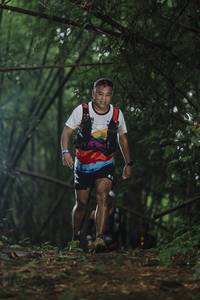 BIB: 
                            <button type="button" onclick="openModal(25065135)" class="btn btn-primary btn-sm float-right btn-popup" data-toggle="modal" data-target=".modal-high-quality">
                        <i class="fas fa-shopping-cart"></i> Add to Cart
                    </button>
                                            <button type="button" onclick="isThisMe(25065135, true)" class="btn btn-success btn-sm float-right btn-popup btn-isme hidden" data-toggle="tooltip" data-placement="bottom" title="นี่คือรูปของคุณใช่ไหม คลิกที่นี่เพื่อเอาเข้าอัลบั้ม">
                        <i class="fas fa-plus"></i> Add to album
                    </button>
                    <button type="button" onclick="isThisMe(25065135, false)" class="btn btn-warning btn-sm float-right btn-popup btn-isnotme hidden">
                        <i class="fas fa-ban"></i> Remove from album
                    </button>