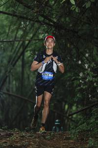 BIB: 
                            <button type="button" onclick="openModal(25064515)" class="btn btn-primary btn-sm float-right btn-popup" data-toggle="modal" data-target=".modal-high-quality">
                        <i class="fas fa-shopping-cart"></i> Add to Cart
                    </button>
                                            <button type="button" onclick="isThisMe(25064515, true)" class="btn btn-success btn-sm float-right btn-popup btn-isme hidden" data-toggle="tooltip" data-placement="bottom" title="นี่คือรูปของคุณใช่ไหม คลิกที่นี่เพื่อเอาเข้าอัลบั้ม">
                        <i class="fas fa-plus"></i> Add to album
                    </button>
                    <button type="button" onclick="isThisMe(25064515, false)" class="btn btn-warning btn-sm float-right btn-popup btn-isnotme hidden">
                        <i class="fas fa-ban"></i> Remove from album
                    </button>