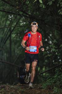 BIB: 
                            <button type="button" onclick="openModal(25065048)" class="btn btn-primary btn-sm float-right btn-popup" data-toggle="modal" data-target=".modal-high-quality">
                        <i class="fas fa-shopping-cart"></i> Add to Cart
                    </button>
                                            <button type="button" onclick="isThisMe(25065048, true)" class="btn btn-success btn-sm float-right btn-popup btn-isme hidden" data-toggle="tooltip" data-placement="bottom" title="นี่คือรูปของคุณใช่ไหม คลิกที่นี่เพื่อเอาเข้าอัลบั้ม">
                        <i class="fas fa-plus"></i> Add to album
                    </button>
                    <button type="button" onclick="isThisMe(25065048, false)" class="btn btn-warning btn-sm float-right btn-popup btn-isnotme hidden">
                        <i class="fas fa-ban"></i> Remove from album
                    </button>