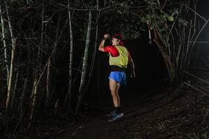 BIB: 
                            <button type="button" onclick="openModal(25069226)" class="btn btn-primary btn-sm float-right btn-popup" data-toggle="modal" data-target=".modal-high-quality">
                        <i class="fas fa-shopping-cart"></i> Add to Cart
                    </button>
                                            <button type="button" onclick="isThisMe(25069226, true)" class="btn btn-success btn-sm float-right btn-popup btn-isme hidden" data-toggle="tooltip" data-placement="bottom" title="นี่คือรูปของคุณใช่ไหม คลิกที่นี่เพื่อเอาเข้าอัลบั้ม">
                        <i class="fas fa-plus"></i> Add to album
                    </button>
                    <button type="button" onclick="isThisMe(25069226, false)" class="btn btn-warning btn-sm float-right btn-popup btn-isnotme hidden">
                        <i class="fas fa-ban"></i> Remove from album
                    </button>