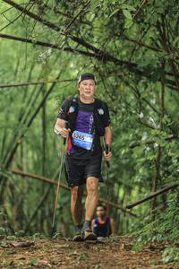 BIB: 
                            <button type="button" onclick="openModal(25067718)" class="btn btn-primary btn-sm float-right btn-popup" data-toggle="modal" data-target=".modal-high-quality">
                        <i class="fas fa-shopping-cart"></i> Add to Cart
                    </button>
                                            <button type="button" onclick="isThisMe(25067718, true)" class="btn btn-success btn-sm float-right btn-popup btn-isme hidden" data-toggle="tooltip" data-placement="bottom" title="นี่คือรูปของคุณใช่ไหม คลิกที่นี่เพื่อเอาเข้าอัลบั้ม">
                        <i class="fas fa-plus"></i> Add to album
                    </button>
                    <button type="button" onclick="isThisMe(25067718, false)" class="btn btn-warning btn-sm float-right btn-popup btn-isnotme hidden">
                        <i class="fas fa-ban"></i> Remove from album
                    </button>