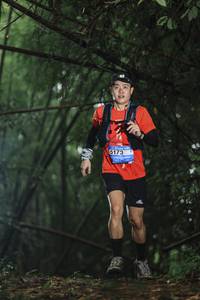 BIB: 
                            <button type="button" onclick="openModal(25065008)" class="btn btn-primary btn-sm float-right btn-popup" data-toggle="modal" data-target=".modal-high-quality">
                        <i class="fas fa-shopping-cart"></i> Add to Cart
                    </button>
                                            <button type="button" onclick="isThisMe(25065008, true)" class="btn btn-success btn-sm float-right btn-popup btn-isme hidden" data-toggle="tooltip" data-placement="bottom" title="นี่คือรูปของคุณใช่ไหม คลิกที่นี่เพื่อเอาเข้าอัลบั้ม">
                        <i class="fas fa-plus"></i> Add to album
                    </button>
                    <button type="button" onclick="isThisMe(25065008, false)" class="btn btn-warning btn-sm float-right btn-popup btn-isnotme hidden">
                        <i class="fas fa-ban"></i> Remove from album
                    </button>