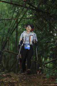 BIB: 
                            <button type="button" onclick="openModal(25066635)" class="btn btn-primary btn-sm float-right btn-popup" data-toggle="modal" data-target=".modal-high-quality">
                        <i class="fas fa-shopping-cart"></i> Add to Cart
                    </button>
                                            <button type="button" onclick="isThisMe(25066635, true)" class="btn btn-success btn-sm float-right btn-popup btn-isme hidden" data-toggle="tooltip" data-placement="bottom" title="นี่คือรูปของคุณใช่ไหม คลิกที่นี่เพื่อเอาเข้าอัลบั้ม">
                        <i class="fas fa-plus"></i> Add to album
                    </button>
                    <button type="button" onclick="isThisMe(25066635, false)" class="btn btn-warning btn-sm float-right btn-popup btn-isnotme hidden">
                        <i class="fas fa-ban"></i> Remove from album
                    </button>