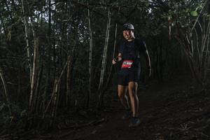 BIB: 
                            <button type="button" onclick="openModal(25068901)" class="btn btn-primary btn-sm float-right btn-popup" data-toggle="modal" data-target=".modal-high-quality">
                        <i class="fas fa-shopping-cart"></i> Add to Cart
                    </button>
                                            <button type="button" onclick="isThisMe(25068901, true)" class="btn btn-success btn-sm float-right btn-popup btn-isme hidden" data-toggle="tooltip" data-placement="bottom" title="นี่คือรูปของคุณใช่ไหม คลิกที่นี่เพื่อเอาเข้าอัลบั้ม">
                        <i class="fas fa-plus"></i> Add to album
                    </button>
                    <button type="button" onclick="isThisMe(25068901, false)" class="btn btn-warning btn-sm float-right btn-popup btn-isnotme hidden">
                        <i class="fas fa-ban"></i> Remove from album
                    </button>