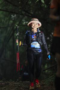 BIB: 
                            <button type="button" onclick="openModal(25065106)" class="btn btn-primary btn-sm float-right btn-popup" data-toggle="modal" data-target=".modal-high-quality">
                        <i class="fas fa-shopping-cart"></i> Add to Cart
                    </button>
                                            <button type="button" onclick="isThisMe(25065106, true)" class="btn btn-success btn-sm float-right btn-popup btn-isme hidden" data-toggle="tooltip" data-placement="bottom" title="นี่คือรูปของคุณใช่ไหม คลิกที่นี่เพื่อเอาเข้าอัลบั้ม">
                        <i class="fas fa-plus"></i> Add to album
                    </button>
                    <button type="button" onclick="isThisMe(25065106, false)" class="btn btn-warning btn-sm float-right btn-popup btn-isnotme hidden">
                        <i class="fas fa-ban"></i> Remove from album
                    </button>