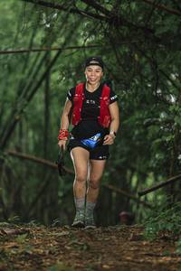 BIB: 
                            <button type="button" onclick="openModal(25066448)" class="btn btn-primary btn-sm float-right btn-popup" data-toggle="modal" data-target=".modal-high-quality">
                        <i class="fas fa-shopping-cart"></i> Add to Cart
                    </button>
                                            <button type="button" onclick="isThisMe(25066448, true)" class="btn btn-success btn-sm float-right btn-popup btn-isme hidden" data-toggle="tooltip" data-placement="bottom" title="นี่คือรูปของคุณใช่ไหม คลิกที่นี่เพื่อเอาเข้าอัลบั้ม">
                        <i class="fas fa-plus"></i> Add to album
                    </button>
                    <button type="button" onclick="isThisMe(25066448, false)" class="btn btn-warning btn-sm float-right btn-popup btn-isnotme hidden">
                        <i class="fas fa-ban"></i> Remove from album
                    </button>