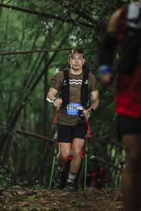 BIB: 
                            <button type="button" onclick="openModal(25065820)" class="btn btn-primary btn-sm float-right btn-popup" data-toggle="modal" data-target=".modal-high-quality">
                        <i class="fas fa-shopping-cart"></i> Add to Cart
                    </button>
                                            <button type="button" onclick="isThisMe(25065820, true)" class="btn btn-success btn-sm float-right btn-popup btn-isme hidden" data-toggle="tooltip" data-placement="bottom" title="นี่คือรูปของคุณใช่ไหม คลิกที่นี่เพื่อเอาเข้าอัลบั้ม">
                        <i class="fas fa-plus"></i> Add to album
                    </button>
                    <button type="button" onclick="isThisMe(25065820, false)" class="btn btn-warning btn-sm float-right btn-popup btn-isnotme hidden">
                        <i class="fas fa-ban"></i> Remove from album
                    </button>