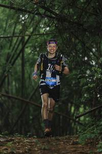 BIB: 
                            <button type="button" onclick="openModal(25065669)" class="btn btn-primary btn-sm float-right btn-popup" data-toggle="modal" data-target=".modal-high-quality">
                        <i class="fas fa-shopping-cart"></i> Add to Cart
                    </button>
                                            <button type="button" onclick="isThisMe(25065669, true)" class="btn btn-success btn-sm float-right btn-popup btn-isme hidden" data-toggle="tooltip" data-placement="bottom" title="นี่คือรูปของคุณใช่ไหม คลิกที่นี่เพื่อเอาเข้าอัลบั้ม">
                        <i class="fas fa-plus"></i> Add to album
                    </button>
                    <button type="button" onclick="isThisMe(25065669, false)" class="btn btn-warning btn-sm float-right btn-popup btn-isnotme hidden">
                        <i class="fas fa-ban"></i> Remove from album
                    </button>