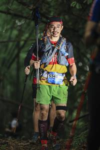 BIB: 
                            <button type="button" onclick="openModal(25065991)" class="btn btn-primary btn-sm float-right btn-popup" data-toggle="modal" data-target=".modal-high-quality">
                        <i class="fas fa-shopping-cart"></i> Add to Cart
                    </button>
                                            <button type="button" onclick="isThisMe(25065991, true)" class="btn btn-success btn-sm float-right btn-popup btn-isme hidden" data-toggle="tooltip" data-placement="bottom" title="นี่คือรูปของคุณใช่ไหม คลิกที่นี่เพื่อเอาเข้าอัลบั้ม">
                        <i class="fas fa-plus"></i> Add to album
                    </button>
                    <button type="button" onclick="isThisMe(25065991, false)" class="btn btn-warning btn-sm float-right btn-popup btn-isnotme hidden">
                        <i class="fas fa-ban"></i> Remove from album
                    </button>