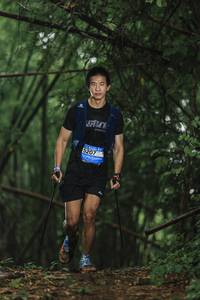 BIB: 
                            <button type="button" onclick="openModal(25065708)" class="btn btn-primary btn-sm float-right btn-popup" data-toggle="modal" data-target=".modal-high-quality">
                        <i class="fas fa-shopping-cart"></i> Add to Cart
                    </button>
                                            <button type="button" onclick="isThisMe(25065708, true)" class="btn btn-success btn-sm float-right btn-popup btn-isme hidden" data-toggle="tooltip" data-placement="bottom" title="นี่คือรูปของคุณใช่ไหม คลิกที่นี่เพื่อเอาเข้าอัลบั้ม">
                        <i class="fas fa-plus"></i> Add to album
                    </button>
                    <button type="button" onclick="isThisMe(25065708, false)" class="btn btn-warning btn-sm float-right btn-popup btn-isnotme hidden">
                        <i class="fas fa-ban"></i> Remove from album
                    </button>