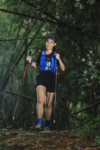 BIB: 
                            <button type="button" onclick="openModal(25064817)" class="btn btn-primary btn-sm float-right btn-popup" data-toggle="modal" data-target=".modal-high-quality">
                        <i class="fas fa-shopping-cart"></i> Add to Cart
                    </button>
                                            <button type="button" onclick="isThisMe(25064817, true)" class="btn btn-success btn-sm float-right btn-popup btn-isme hidden" data-toggle="tooltip" data-placement="bottom" title="นี่คือรูปของคุณใช่ไหม คลิกที่นี่เพื่อเอาเข้าอัลบั้ม">
                        <i class="fas fa-plus"></i> Add to album
                    </button>
                    <button type="button" onclick="isThisMe(25064817, false)" class="btn btn-warning btn-sm float-right btn-popup btn-isnotme hidden">
                        <i class="fas fa-ban"></i> Remove from album
                    </button>