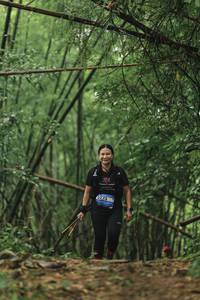 BIB: 
                            <button type="button" onclick="openModal(25067448)" class="btn btn-primary btn-sm float-right btn-popup" data-toggle="modal" data-target=".modal-high-quality">
                        <i class="fas fa-shopping-cart"></i> Add to Cart
                    </button>
                                            <button type="button" onclick="isThisMe(25067448, true)" class="btn btn-success btn-sm float-right btn-popup btn-isme hidden" data-toggle="tooltip" data-placement="bottom" title="นี่คือรูปของคุณใช่ไหม คลิกที่นี่เพื่อเอาเข้าอัลบั้ม">
                        <i class="fas fa-plus"></i> Add to album
                    </button>
                    <button type="button" onclick="isThisMe(25067448, false)" class="btn btn-warning btn-sm float-right btn-popup btn-isnotme hidden">
                        <i class="fas fa-ban"></i> Remove from album
                    </button>