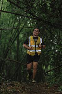 BIB: 
                            <button type="button" onclick="openModal(25068230)" class="btn btn-primary btn-sm float-right btn-popup" data-toggle="modal" data-target=".modal-high-quality">
                        <i class="fas fa-shopping-cart"></i> Add to Cart
                    </button>
                                            <button type="button" onclick="isThisMe(25068230, true)" class="btn btn-success btn-sm float-right btn-popup btn-isme hidden" data-toggle="tooltip" data-placement="bottom" title="นี่คือรูปของคุณใช่ไหม คลิกที่นี่เพื่อเอาเข้าอัลบั้ม">
                        <i class="fas fa-plus"></i> Add to album
                    </button>
                    <button type="button" onclick="isThisMe(25068230, false)" class="btn btn-warning btn-sm float-right btn-popup btn-isnotme hidden">
                        <i class="fas fa-ban"></i> Remove from album
                    </button>