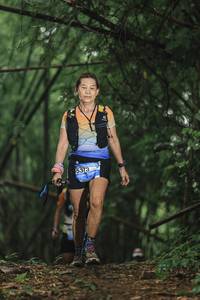 BIB: 
                            <button type="button" onclick="openModal(25066027)" class="btn btn-primary btn-sm float-right btn-popup" data-toggle="modal" data-target=".modal-high-quality">
                        <i class="fas fa-shopping-cart"></i> Add to Cart
                    </button>
                                            <button type="button" onclick="isThisMe(25066027, true)" class="btn btn-success btn-sm float-right btn-popup btn-isme hidden" data-toggle="tooltip" data-placement="bottom" title="นี่คือรูปของคุณใช่ไหม คลิกที่นี่เพื่อเอาเข้าอัลบั้ม">
                        <i class="fas fa-plus"></i> Add to album
                    </button>
                    <button type="button" onclick="isThisMe(25066027, false)" class="btn btn-warning btn-sm float-right btn-popup btn-isnotme hidden">
                        <i class="fas fa-ban"></i> Remove from album
                    </button>