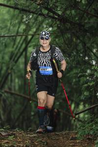 BIB: 
                            <button type="button" onclick="openModal(25066347)" class="btn btn-primary btn-sm float-right btn-popup" data-toggle="modal" data-target=".modal-high-quality">
                        <i class="fas fa-shopping-cart"></i> Add to Cart
                    </button>
                                            <button type="button" onclick="isThisMe(25066347, true)" class="btn btn-success btn-sm float-right btn-popup btn-isme hidden" data-toggle="tooltip" data-placement="bottom" title="นี่คือรูปของคุณใช่ไหม คลิกที่นี่เพื่อเอาเข้าอัลบั้ม">
                        <i class="fas fa-plus"></i> Add to album
                    </button>
                    <button type="button" onclick="isThisMe(25066347, false)" class="btn btn-warning btn-sm float-right btn-popup btn-isnotme hidden">
                        <i class="fas fa-ban"></i> Remove from album
                    </button>