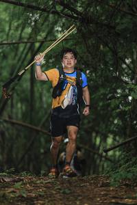 BIB: 
                            <button type="button" onclick="openModal(25065839)" class="btn btn-primary btn-sm float-right btn-popup" data-toggle="modal" data-target=".modal-high-quality">
                        <i class="fas fa-shopping-cart"></i> Add to Cart
                    </button>
                                            <button type="button" onclick="isThisMe(25065839, true)" class="btn btn-success btn-sm float-right btn-popup btn-isme hidden" data-toggle="tooltip" data-placement="bottom" title="นี่คือรูปของคุณใช่ไหม คลิกที่นี่เพื่อเอาเข้าอัลบั้ม">
                        <i class="fas fa-plus"></i> Add to album
                    </button>
                    <button type="button" onclick="isThisMe(25065839, false)" class="btn btn-warning btn-sm float-right btn-popup btn-isnotme hidden">
                        <i class="fas fa-ban"></i> Remove from album
                    </button>