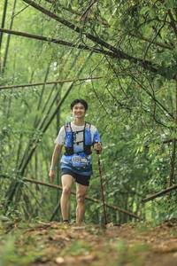 BIB: 
                            <button type="button" onclick="openModal(25067886)" class="btn btn-primary btn-sm float-right btn-popup" data-toggle="modal" data-target=".modal-high-quality">
                        <i class="fas fa-shopping-cart"></i> Add to Cart
                    </button>
                                            <button type="button" onclick="isThisMe(25067886, true)" class="btn btn-success btn-sm float-right btn-popup btn-isme hidden" data-toggle="tooltip" data-placement="bottom" title="นี่คือรูปของคุณใช่ไหม คลิกที่นี่เพื่อเอาเข้าอัลบั้ม">
                        <i class="fas fa-plus"></i> Add to album
                    </button>
                    <button type="button" onclick="isThisMe(25067886, false)" class="btn btn-warning btn-sm float-right btn-popup btn-isnotme hidden">
                        <i class="fas fa-ban"></i> Remove from album
                    </button>