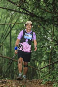 BIB: 
                            <button type="button" onclick="openModal(25067537)" class="btn btn-primary btn-sm float-right btn-popup" data-toggle="modal" data-target=".modal-high-quality">
                        <i class="fas fa-shopping-cart"></i> Add to Cart
                    </button>
                                            <button type="button" onclick="isThisMe(25067537, true)" class="btn btn-success btn-sm float-right btn-popup btn-isme hidden" data-toggle="tooltip" data-placement="bottom" title="นี่คือรูปของคุณใช่ไหม คลิกที่นี่เพื่อเอาเข้าอัลบั้ม">
                        <i class="fas fa-plus"></i> Add to album
                    </button>
                    <button type="button" onclick="isThisMe(25067537, false)" class="btn btn-warning btn-sm float-right btn-popup btn-isnotme hidden">
                        <i class="fas fa-ban"></i> Remove from album
                    </button>