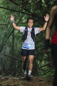 BIB: 
                            <button type="button" onclick="openModal(25064708)" class="btn btn-primary btn-sm float-right btn-popup" data-toggle="modal" data-target=".modal-high-quality">
                        <i class="fas fa-shopping-cart"></i> Add to Cart
                    </button>
                                            <button type="button" onclick="isThisMe(25064708, true)" class="btn btn-success btn-sm float-right btn-popup btn-isme hidden" data-toggle="tooltip" data-placement="bottom" title="นี่คือรูปของคุณใช่ไหม คลิกที่นี่เพื่อเอาเข้าอัลบั้ม">
                        <i class="fas fa-plus"></i> Add to album
                    </button>
                    <button type="button" onclick="isThisMe(25064708, false)" class="btn btn-warning btn-sm float-right btn-popup btn-isnotme hidden">
                        <i class="fas fa-ban"></i> Remove from album
                    </button>