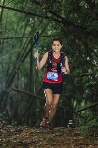 BIB: 
                            <button type="button" onclick="openModal(25064614)" class="btn btn-primary btn-sm float-right btn-popup" data-toggle="modal" data-target=".modal-high-quality">
                        <i class="fas fa-shopping-cart"></i> Add to Cart
                    </button>
                                            <button type="button" onclick="isThisMe(25064614, true)" class="btn btn-success btn-sm float-right btn-popup btn-isme hidden" data-toggle="tooltip" data-placement="bottom" title="นี่คือรูปของคุณใช่ไหม คลิกที่นี่เพื่อเอาเข้าอัลบั้ม">
                        <i class="fas fa-plus"></i> Add to album
                    </button>
                    <button type="button" onclick="isThisMe(25064614, false)" class="btn btn-warning btn-sm float-right btn-popup btn-isnotme hidden">
                        <i class="fas fa-ban"></i> Remove from album
                    </button>