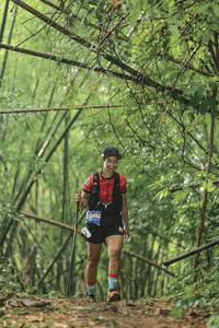 BIB: 
                            <button type="button" onclick="openModal(25068104)" class="btn btn-primary btn-sm float-right btn-popup" data-toggle="modal" data-target=".modal-high-quality">
                        <i class="fas fa-shopping-cart"></i> Add to Cart
                    </button>
                                            <button type="button" onclick="isThisMe(25068104, true)" class="btn btn-success btn-sm float-right btn-popup btn-isme hidden" data-toggle="tooltip" data-placement="bottom" title="นี่คือรูปของคุณใช่ไหม คลิกที่นี่เพื่อเอาเข้าอัลบั้ม">
                        <i class="fas fa-plus"></i> Add to album
                    </button>
                    <button type="button" onclick="isThisMe(25068104, false)" class="btn btn-warning btn-sm float-right btn-popup btn-isnotme hidden">
                        <i class="fas fa-ban"></i> Remove from album
                    </button>