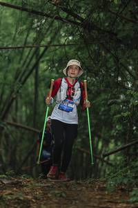 BIB: 
                            <button type="button" onclick="openModal(25066658)" class="btn btn-primary btn-sm float-right btn-popup" data-toggle="modal" data-target=".modal-high-quality">
                        <i class="fas fa-shopping-cart"></i> Add to Cart
                    </button>
                                            <button type="button" onclick="isThisMe(25066658, true)" class="btn btn-success btn-sm float-right btn-popup btn-isme hidden" data-toggle="tooltip" data-placement="bottom" title="นี่คือรูปของคุณใช่ไหม คลิกที่นี่เพื่อเอาเข้าอัลบั้ม">
                        <i class="fas fa-plus"></i> Add to album
                    </button>
                    <button type="button" onclick="isThisMe(25066658, false)" class="btn btn-warning btn-sm float-right btn-popup btn-isnotme hidden">
                        <i class="fas fa-ban"></i> Remove from album
                    </button>