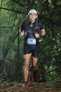 BIB: 
                            <button type="button" onclick="openModal(25064693)" class="btn btn-primary btn-sm float-right btn-popup" data-toggle="modal" data-target=".modal-high-quality">
                        <i class="fas fa-shopping-cart"></i> Add to Cart
                    </button>
                                            <button type="button" onclick="isThisMe(25064693, true)" class="btn btn-success btn-sm float-right btn-popup btn-isme hidden" data-toggle="tooltip" data-placement="bottom" title="นี่คือรูปของคุณใช่ไหม คลิกที่นี่เพื่อเอาเข้าอัลบั้ม">
                        <i class="fas fa-plus"></i> Add to album
                    </button>
                    <button type="button" onclick="isThisMe(25064693, false)" class="btn btn-warning btn-sm float-right btn-popup btn-isnotme hidden">
                        <i class="fas fa-ban"></i> Remove from album
                    </button>