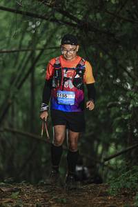 BIB: 
                            <button type="button" onclick="openModal(25065949)" class="btn btn-primary btn-sm float-right btn-popup" data-toggle="modal" data-target=".modal-high-quality">
                        <i class="fas fa-shopping-cart"></i> Add to Cart
                    </button>
                                            <button type="button" onclick="isThisMe(25065949, true)" class="btn btn-success btn-sm float-right btn-popup btn-isme hidden" data-toggle="tooltip" data-placement="bottom" title="นี่คือรูปของคุณใช่ไหม คลิกที่นี่เพื่อเอาเข้าอัลบั้ม">
                        <i class="fas fa-plus"></i> Add to album
                    </button>
                    <button type="button" onclick="isThisMe(25065949, false)" class="btn btn-warning btn-sm float-right btn-popup btn-isnotme hidden">
                        <i class="fas fa-ban"></i> Remove from album
                    </button>