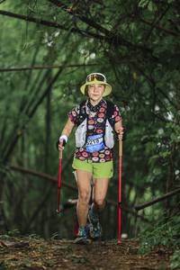 BIB: 
                            <button type="button" onclick="openModal(25067042)" class="btn btn-primary btn-sm float-right btn-popup" data-toggle="modal" data-target=".modal-high-quality">
                        <i class="fas fa-shopping-cart"></i> Add to Cart
                    </button>
                                            <button type="button" onclick="isThisMe(25067042, true)" class="btn btn-success btn-sm float-right btn-popup btn-isme hidden" data-toggle="tooltip" data-placement="bottom" title="นี่คือรูปของคุณใช่ไหม คลิกที่นี่เพื่อเอาเข้าอัลบั้ม">
                        <i class="fas fa-plus"></i> Add to album
                    </button>
                    <button type="button" onclick="isThisMe(25067042, false)" class="btn btn-warning btn-sm float-right btn-popup btn-isnotme hidden">
                        <i class="fas fa-ban"></i> Remove from album
                    </button>