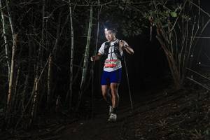 BIB: 
                            <button type="button" onclick="openModal(25069296)" class="btn btn-primary btn-sm float-right btn-popup" data-toggle="modal" data-target=".modal-high-quality">
                        <i class="fas fa-shopping-cart"></i> Add to Cart
                    </button>
                                            <button type="button" onclick="isThisMe(25069296, true)" class="btn btn-success btn-sm float-right btn-popup btn-isme hidden" data-toggle="tooltip" data-placement="bottom" title="นี่คือรูปของคุณใช่ไหม คลิกที่นี่เพื่อเอาเข้าอัลบั้ม">
                        <i class="fas fa-plus"></i> Add to album
                    </button>
                    <button type="button" onclick="isThisMe(25069296, false)" class="btn btn-warning btn-sm float-right btn-popup btn-isnotme hidden">
                        <i class="fas fa-ban"></i> Remove from album
                    </button>