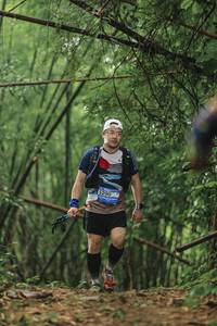 BIB: 
                            <button type="button" onclick="openModal(25067572)" class="btn btn-primary btn-sm float-right btn-popup" data-toggle="modal" data-target=".modal-high-quality">
                        <i class="fas fa-shopping-cart"></i> Add to Cart
                    </button>
                                            <button type="button" onclick="isThisMe(25067572, true)" class="btn btn-success btn-sm float-right btn-popup btn-isme hidden" data-toggle="tooltip" data-placement="bottom" title="นี่คือรูปของคุณใช่ไหม คลิกที่นี่เพื่อเอาเข้าอัลบั้ม">
                        <i class="fas fa-plus"></i> Add to album
                    </button>
                    <button type="button" onclick="isThisMe(25067572, false)" class="btn btn-warning btn-sm float-right btn-popup btn-isnotme hidden">
                        <i class="fas fa-ban"></i> Remove from album
                    </button>