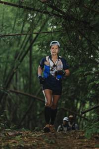 BIB: 
                            <button type="button" onclick="openModal(25065887)" class="btn btn-primary btn-sm float-right btn-popup" data-toggle="modal" data-target=".modal-high-quality">
                        <i class="fas fa-shopping-cart"></i> Add to Cart
                    </button>
                                            <button type="button" onclick="isThisMe(25065887, true)" class="btn btn-success btn-sm float-right btn-popup btn-isme hidden" data-toggle="tooltip" data-placement="bottom" title="นี่คือรูปของคุณใช่ไหม คลิกที่นี่เพื่อเอาเข้าอัลบั้ม">
                        <i class="fas fa-plus"></i> Add to album
                    </button>
                    <button type="button" onclick="isThisMe(25065887, false)" class="btn btn-warning btn-sm float-right btn-popup btn-isnotme hidden">
                        <i class="fas fa-ban"></i> Remove from album
                    </button>