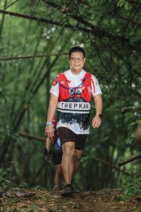 BIB: 
                            <button type="button" onclick="openModal(25067252)" class="btn btn-primary btn-sm float-right btn-popup" data-toggle="modal" data-target=".modal-high-quality">
                        <i class="fas fa-shopping-cart"></i> Add to Cart
                    </button>
                                            <button type="button" onclick="isThisMe(25067252, true)" class="btn btn-success btn-sm float-right btn-popup btn-isme hidden" data-toggle="tooltip" data-placement="bottom" title="นี่คือรูปของคุณใช่ไหม คลิกที่นี่เพื่อเอาเข้าอัลบั้ม">
                        <i class="fas fa-plus"></i> Add to album
                    </button>
                    <button type="button" onclick="isThisMe(25067252, false)" class="btn btn-warning btn-sm float-right btn-popup btn-isnotme hidden">
                        <i class="fas fa-ban"></i> Remove from album
                    </button>