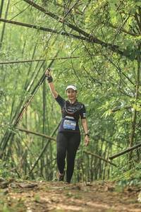 BIB: 
                            <button type="button" onclick="openModal(25068044)" class="btn btn-primary btn-sm float-right btn-popup" data-toggle="modal" data-target=".modal-high-quality">
                        <i class="fas fa-shopping-cart"></i> Add to Cart
                    </button>
                                            <button type="button" onclick="isThisMe(25068044, true)" class="btn btn-success btn-sm float-right btn-popup btn-isme hidden" data-toggle="tooltip" data-placement="bottom" title="นี่คือรูปของคุณใช่ไหม คลิกที่นี่เพื่อเอาเข้าอัลบั้ม">
                        <i class="fas fa-plus"></i> Add to album
                    </button>
                    <button type="button" onclick="isThisMe(25068044, false)" class="btn btn-warning btn-sm float-right btn-popup btn-isnotme hidden">
                        <i class="fas fa-ban"></i> Remove from album
                    </button>