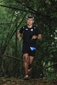 BIB: 
                            <button type="button" onclick="openModal(25065762)" class="btn btn-primary btn-sm float-right btn-popup" data-toggle="modal" data-target=".modal-high-quality">
                        <i class="fas fa-shopping-cart"></i> Add to Cart
                    </button>
                                            <button type="button" onclick="isThisMe(25065762, true)" class="btn btn-success btn-sm float-right btn-popup btn-isme hidden" data-toggle="tooltip" data-placement="bottom" title="นี่คือรูปของคุณใช่ไหม คลิกที่นี่เพื่อเอาเข้าอัลบั้ม">
                        <i class="fas fa-plus"></i> Add to album
                    </button>
                    <button type="button" onclick="isThisMe(25065762, false)" class="btn btn-warning btn-sm float-right btn-popup btn-isnotme hidden">
                        <i class="fas fa-ban"></i> Remove from album
                    </button>