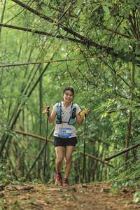 BIB: 
                            <button type="button" onclick="openModal(25067784)" class="btn btn-primary btn-sm float-right btn-popup" data-toggle="modal" data-target=".modal-high-quality">
                        <i class="fas fa-shopping-cart"></i> Add to Cart
                    </button>
                                            <button type="button" onclick="isThisMe(25067784, true)" class="btn btn-success btn-sm float-right btn-popup btn-isme hidden" data-toggle="tooltip" data-placement="bottom" title="นี่คือรูปของคุณใช่ไหม คลิกที่นี่เพื่อเอาเข้าอัลบั้ม">
                        <i class="fas fa-plus"></i> Add to album
                    </button>
                    <button type="button" onclick="isThisMe(25067784, false)" class="btn btn-warning btn-sm float-right btn-popup btn-isnotme hidden">
                        <i class="fas fa-ban"></i> Remove from album
                    </button>