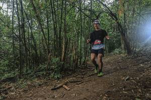 BIB: 
                            <button type="button" onclick="openModal(25068735)" class="btn btn-primary btn-sm float-right btn-popup" data-toggle="modal" data-target=".modal-high-quality">
                        <i class="fas fa-shopping-cart"></i> Add to Cart
                    </button>
                                            <button type="button" onclick="isThisMe(25068735, true)" class="btn btn-success btn-sm float-right btn-popup btn-isme hidden" data-toggle="tooltip" data-placement="bottom" title="นี่คือรูปของคุณใช่ไหม คลิกที่นี่เพื่อเอาเข้าอัลบั้ม">
                        <i class="fas fa-plus"></i> Add to album
                    </button>
                    <button type="button" onclick="isThisMe(25068735, false)" class="btn btn-warning btn-sm float-right btn-popup btn-isnotme hidden">
                        <i class="fas fa-ban"></i> Remove from album
                    </button>